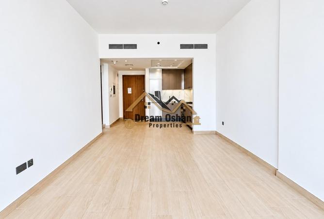142355763 - Property Image 3