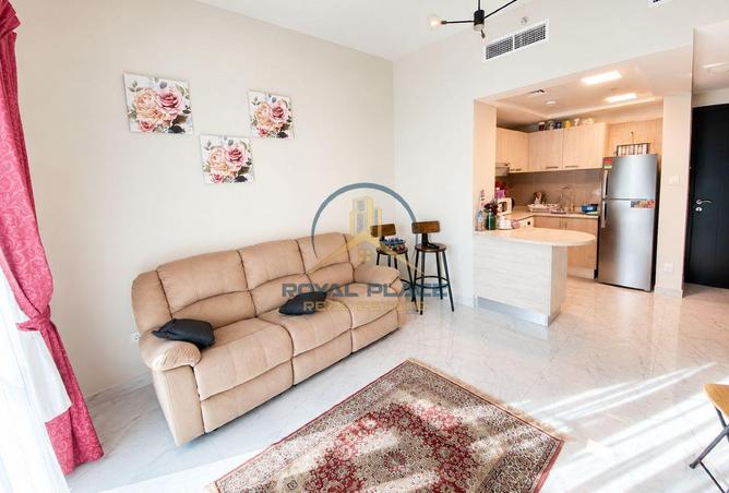 109039486 - Property Image 2