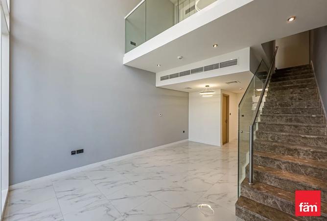 126116590 - Property Main Image