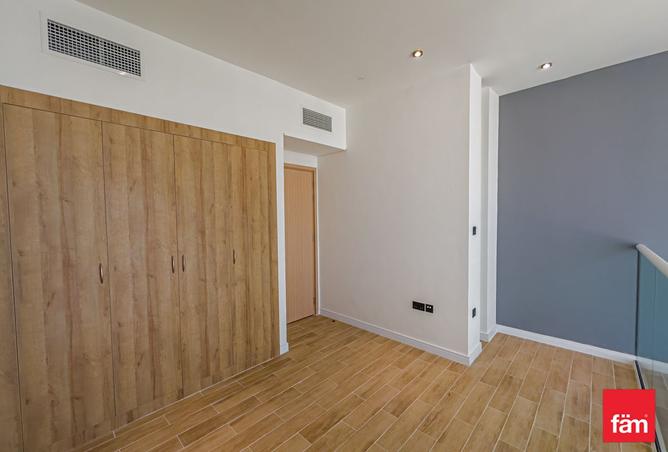 126116590 - Property Image 3