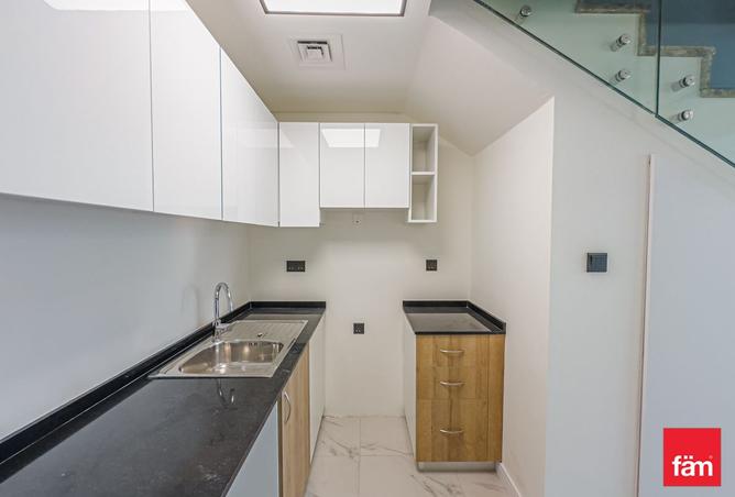 126116590 - Property Image 2