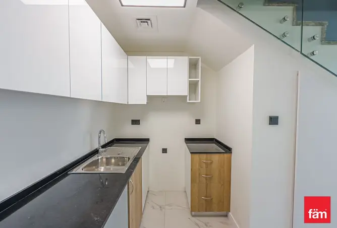 126116590 - Property Image 2