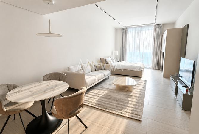 140158310 - Property Main Image