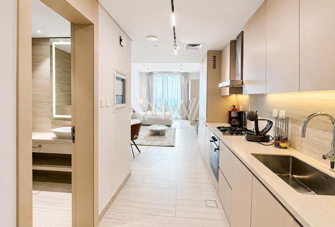 140158310 - Property Image 3