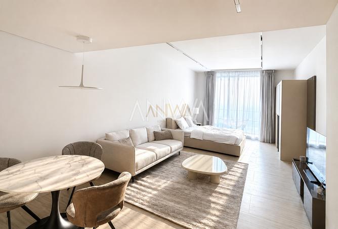 140158310 - Property Image 2