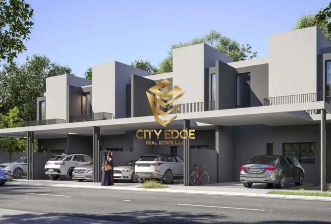 65573655 - Property Main Image