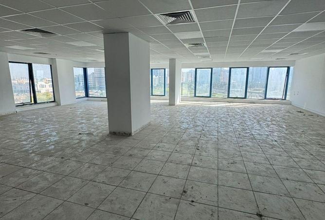 79855264 - صورة العقار 3