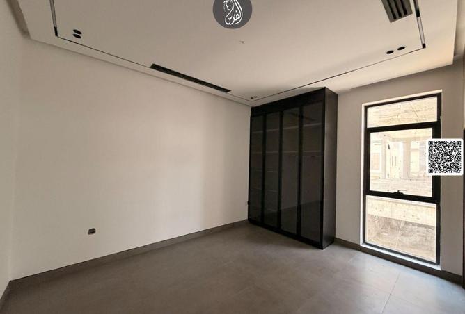 113697129 - صورة العقار 3