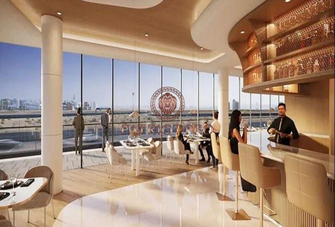 58173783 - Property Image 2