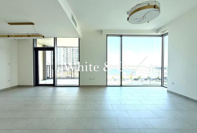 77774704 - صورة العقار 3