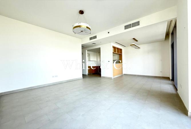 77774704 - صورة العقار 2