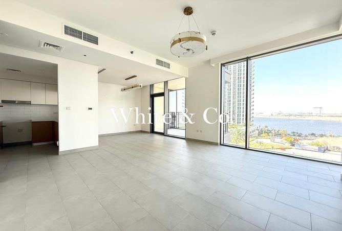 77774704 - الصورة الرئيسية للعقار