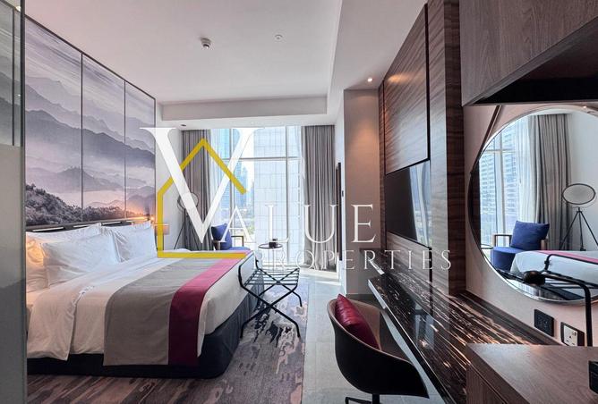 16305936 - صورة العقار 3