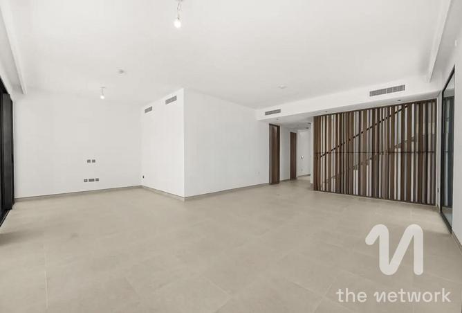 83234370 - Property Image 2