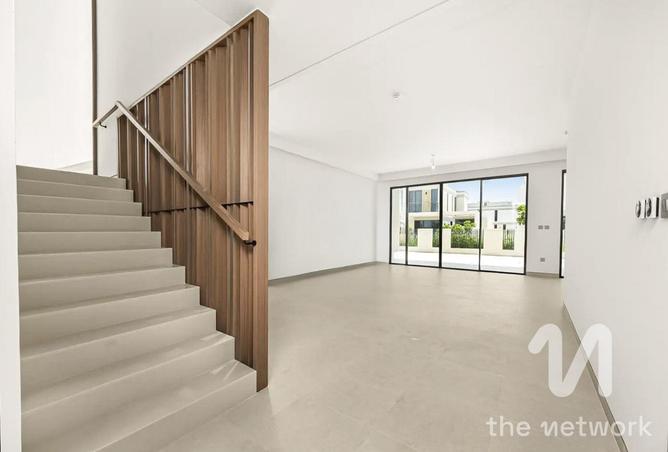 83234370 - Property Image 3