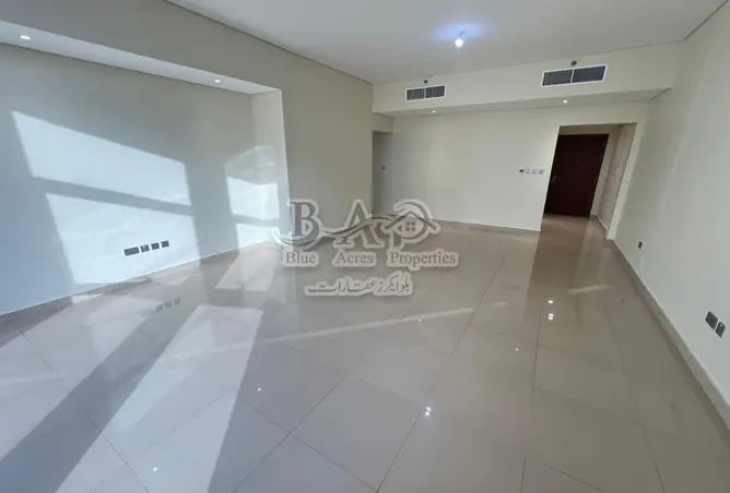147769973 - صورة العقار 3