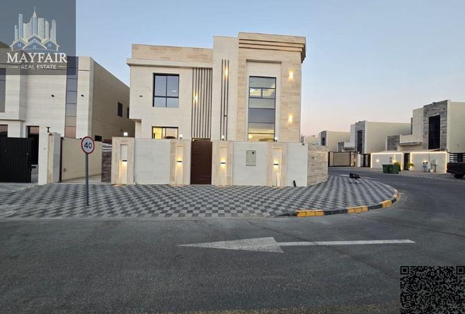 115494520 - Property Main Image