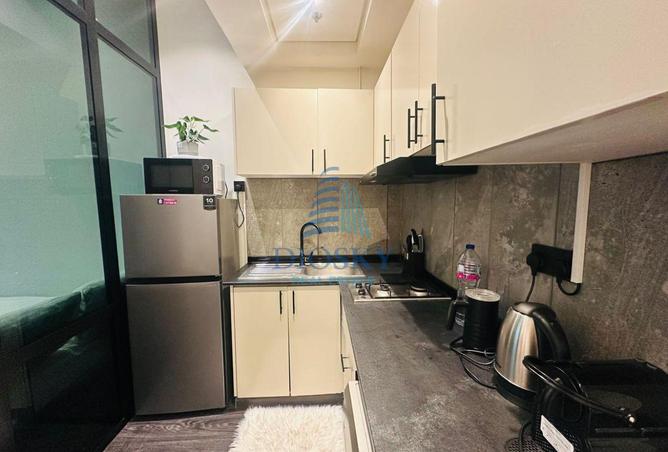 78201332 - Property Image 3