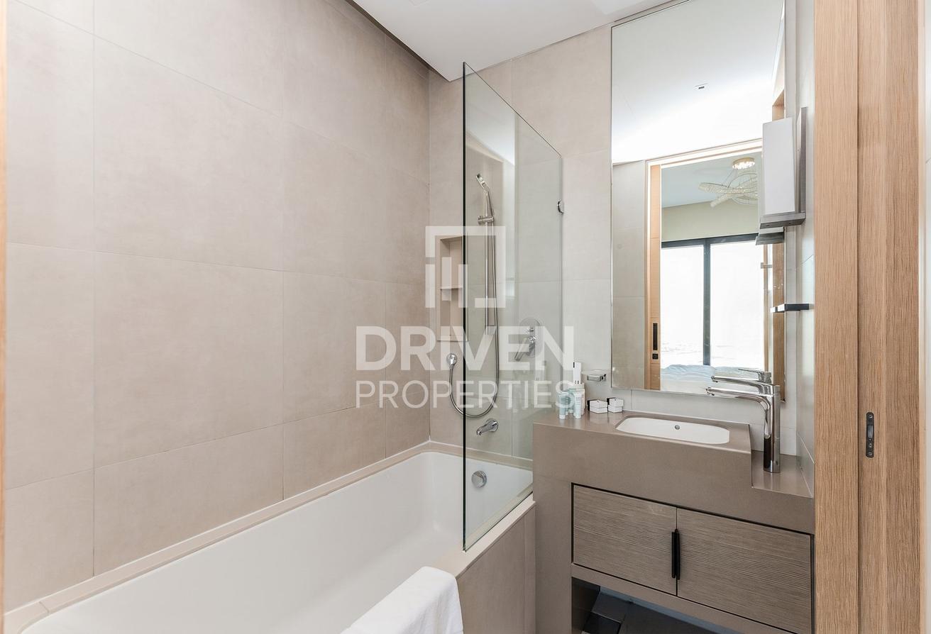Elegant Layout | Furnished | Great Location photo 10