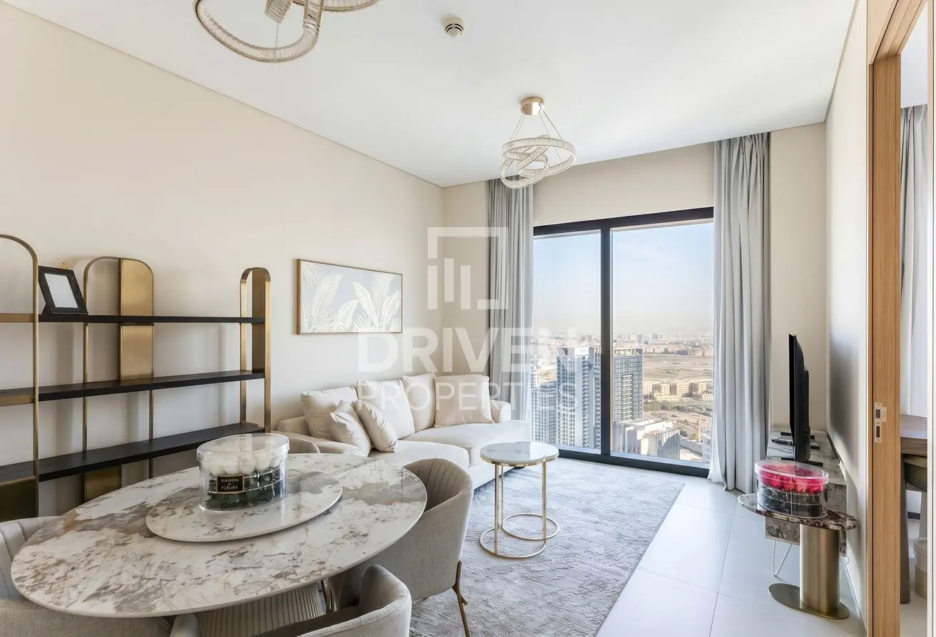 125180657 - Property Main Image