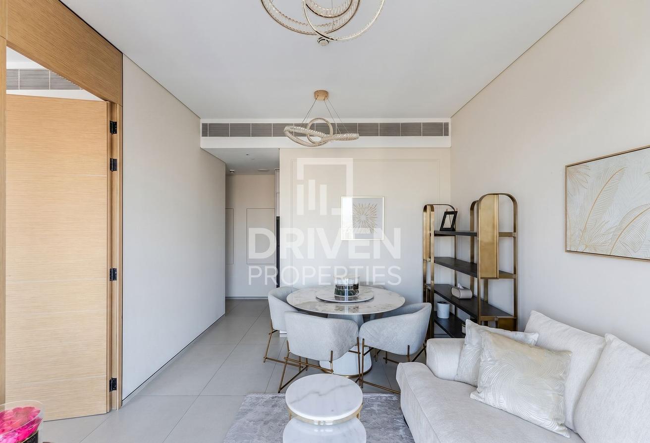 Elegant Layout | Furnished | Great Location photo 3