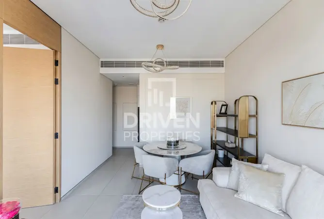 125180657 - Property Image 3