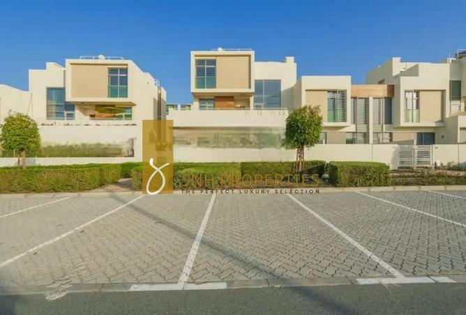 15988562 - الصورة الرئيسية للعقار