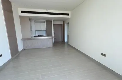 Apartment - 1 Bedroom - 2 Bathrooms for sale in Binghatti Aurora - District 12 - Jumeirah Village Circle - Dubai
