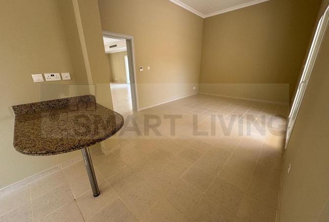 67434175 - Property Image 3