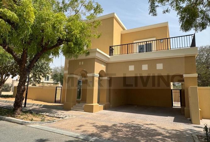 67434175 - Property Main Image