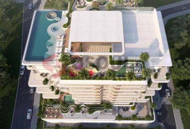 98696933 - Property Main Image