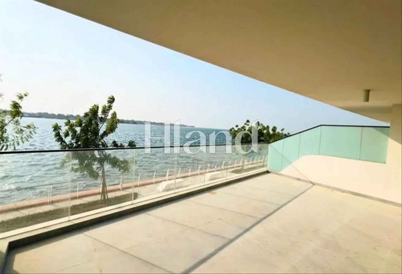 149550729 - Property Main Image