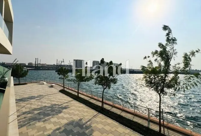 149550729 - Property Image 3