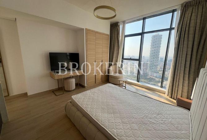 61681158 - صورة العقار 3