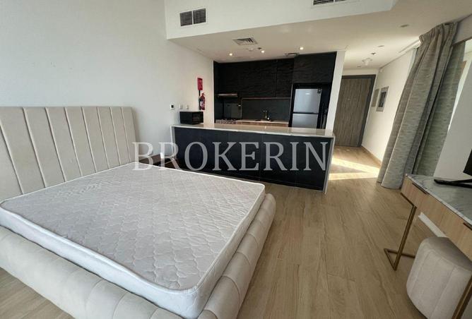 61681158 - صورة العقار 2