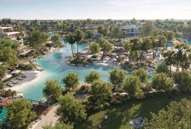 16004790 - الصورة الرئيسية للعقار