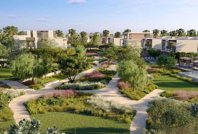 16004790 - صورة العقار 3