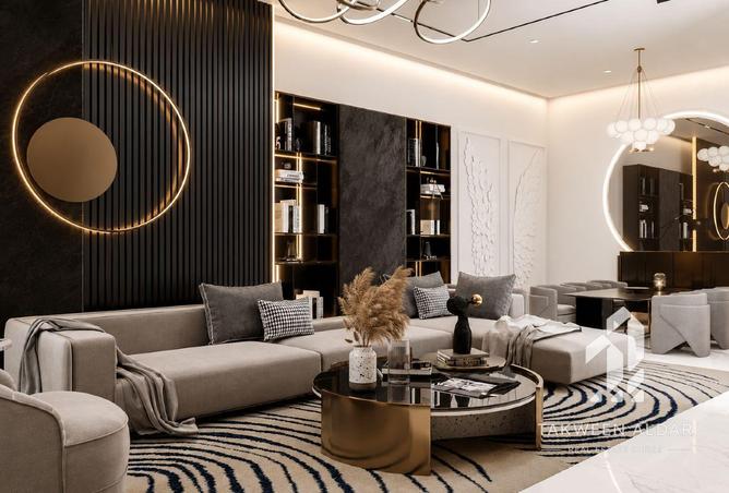 89632504 - Property Main Image