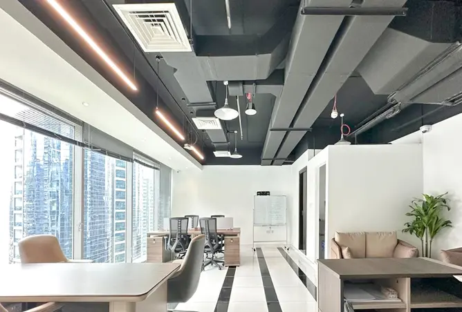 166049608 - Property Image 3