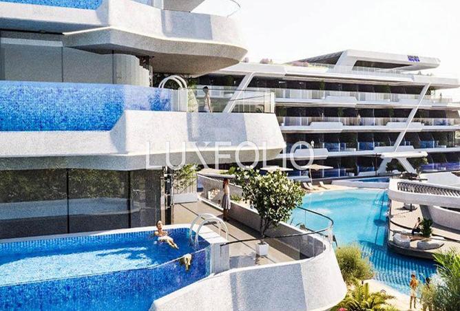 67428830 - صورة العقار 2