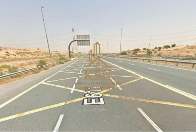 77381000 - Property Image 2