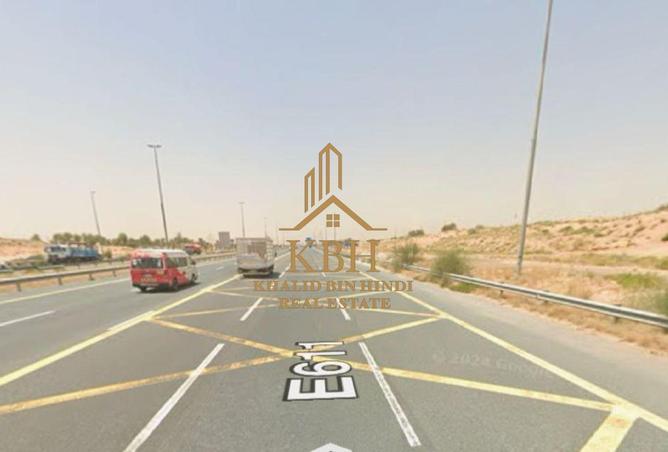 77381000 - Property Main Image