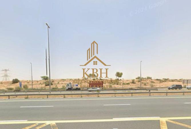 77381000 - Property Image 3