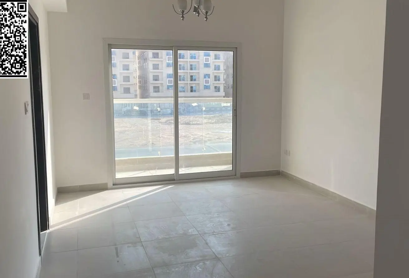 87025108 - الصورة الرئيسية للعقار