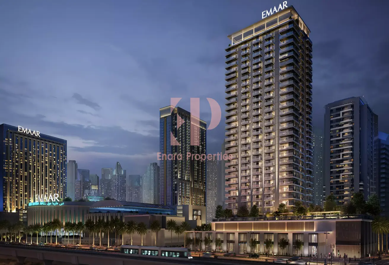 123819767 - Property Main Image