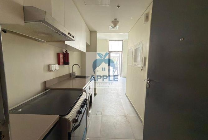 137870856 - Property Main Image