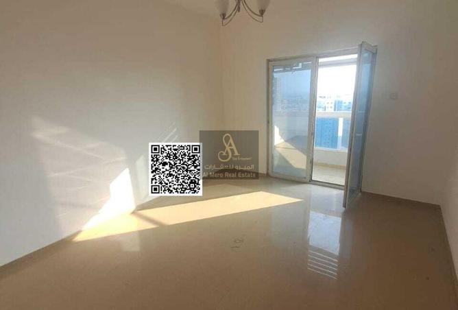 16056023 - Property Image 2