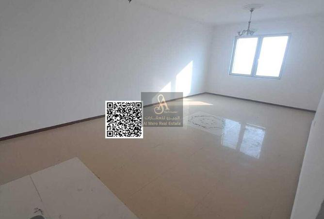 16056023 - Property Image 3