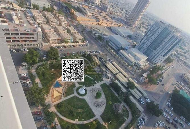 16056023 - Property Main Image