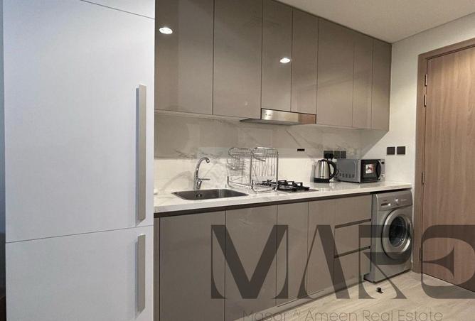 78192634 - صورة العقار 3